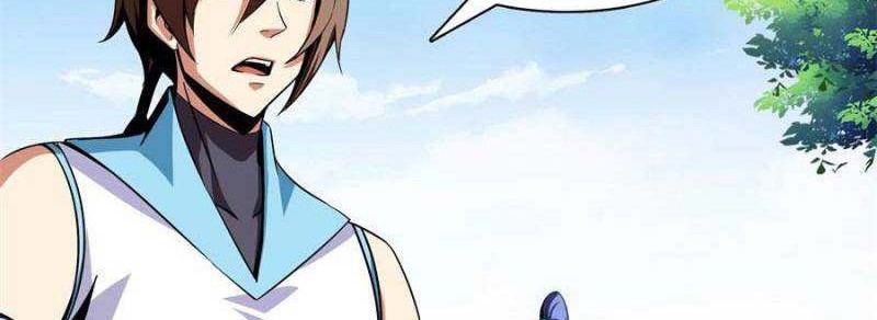 Library Tiandao Chapter 86 Gambar 19