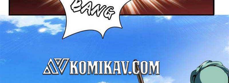 Library Tiandao Chapter 86 Gambar 23