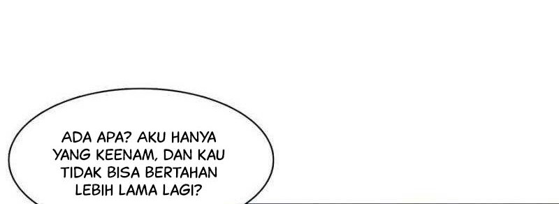 Library Tiandao Chapter 86 Gambar 25