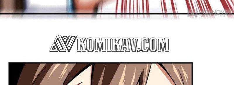 Library Tiandao Chapter 86 Gambar 27