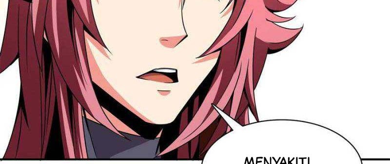Library Tiandao Chapter 86 Gambar 31