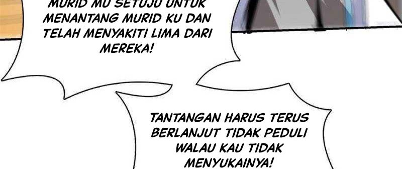 Library Tiandao Chapter 86 Gambar 33