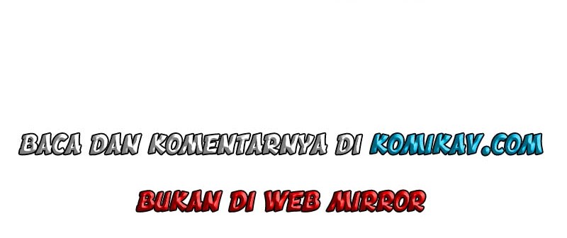 Library Tiandao Chapter 86 Gambar 35