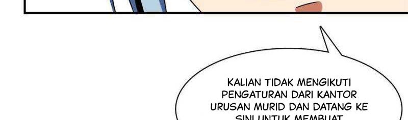 Library Tiandao Chapter 86 Gambar 7