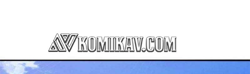 Library Tiandao Chapter 86 Gambar 9