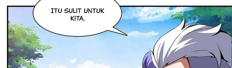 Library Tiandao Chapter 86 Gambar 11
