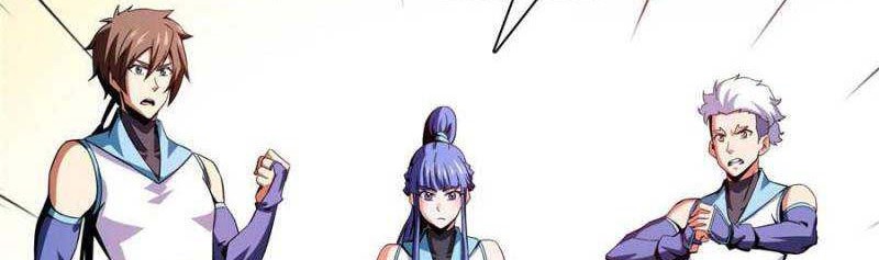 Library Tiandao Chapter 86 Gambar 13