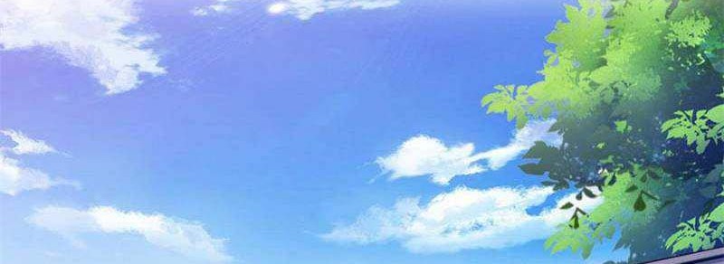 Library Tiandao Chapter 86 Gambar 17