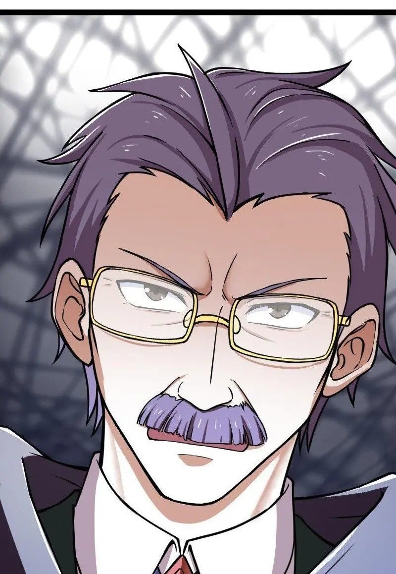 The Life After God Of Martial Lived In Seclusion Chapter 240 Gambar 32