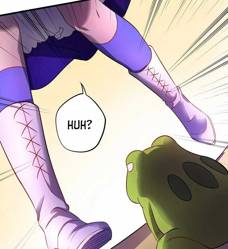 Baca More Kill More Powerful Chapter 23 Gambar 2