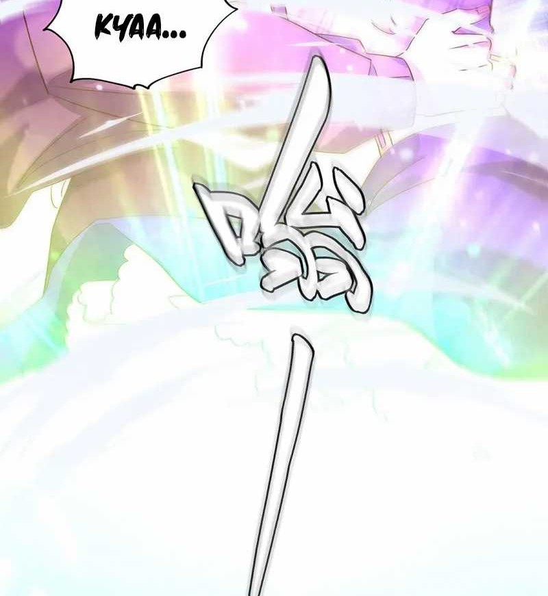 More Kill More Powerful Chapter 23 Gambar 6