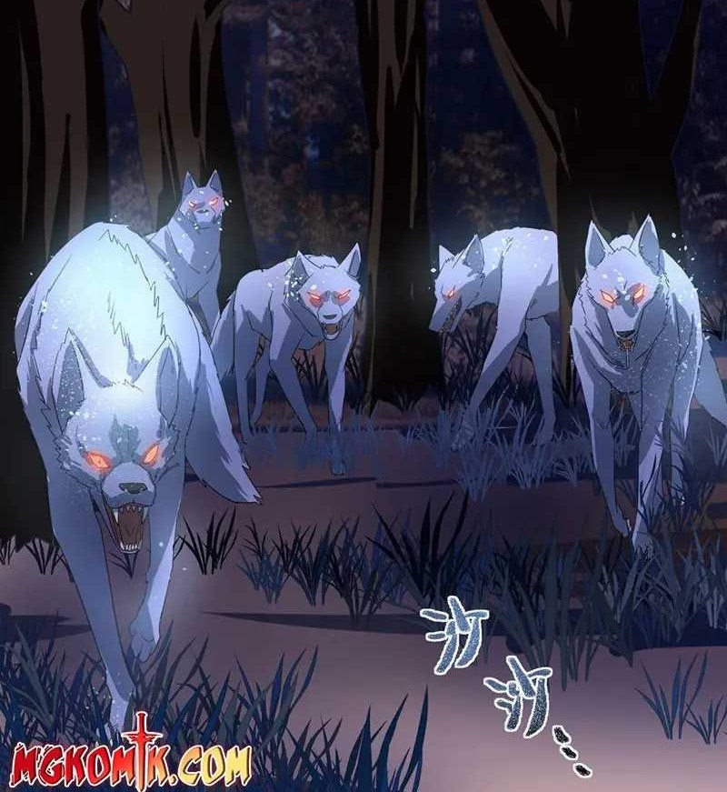 More Kill More Powerful Chapter 23 Gambar 16