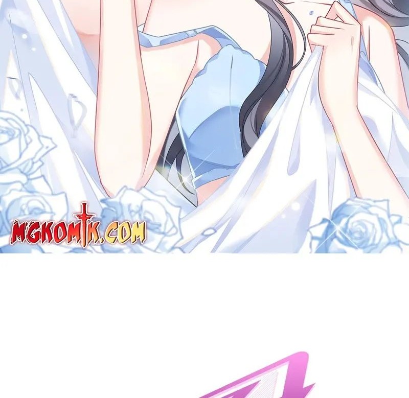 Baca She Is Coming, Please Get Down! Chapter 328 Gambar 2