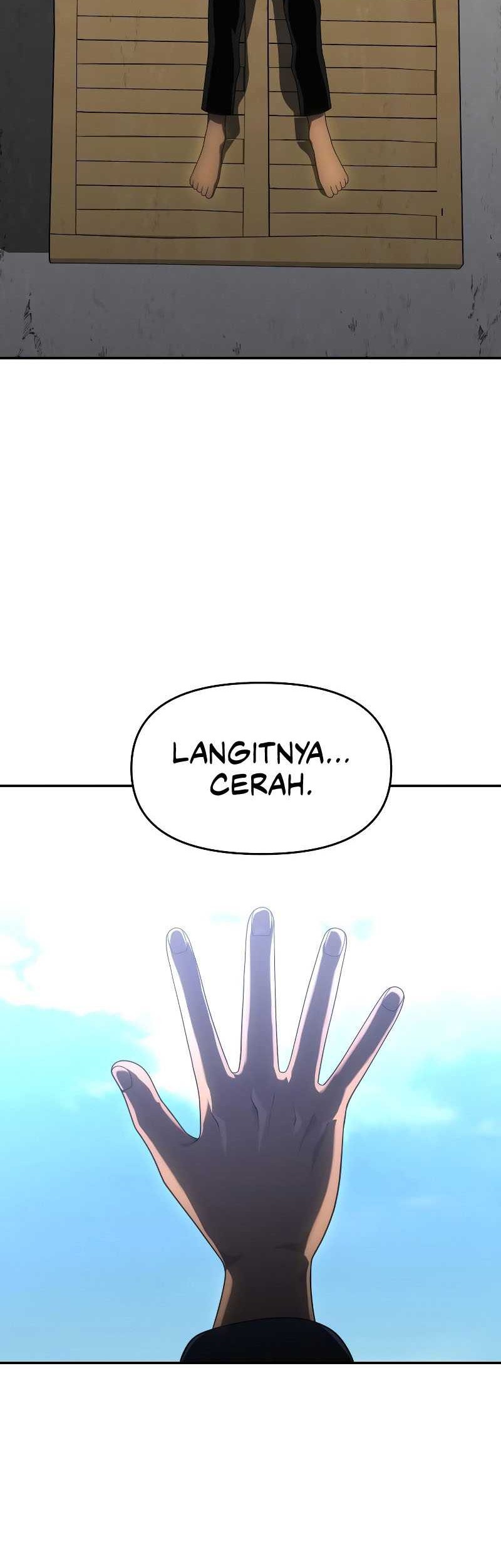 I Used To Be The Boss Chapter 24 Gambar 48
