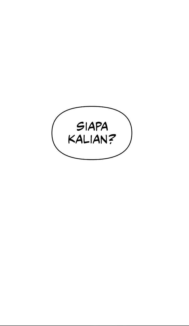 I Used To Be The Boss Chapter 24 Gambar 74