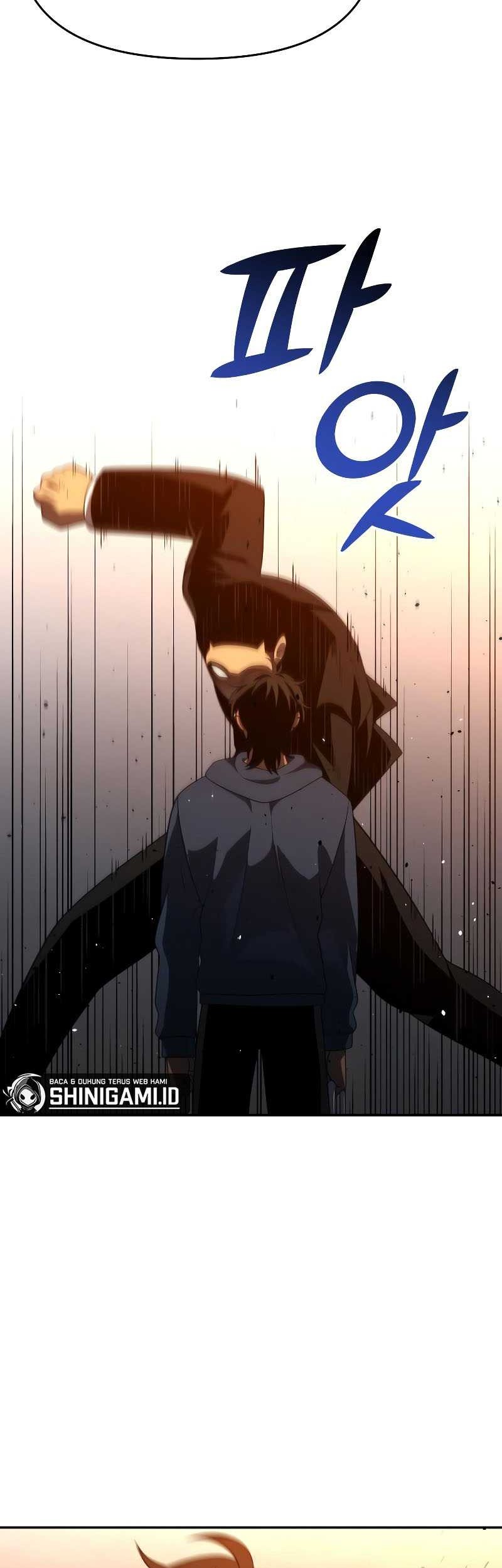I Used To Be The Boss Chapter 24 Gambar 82