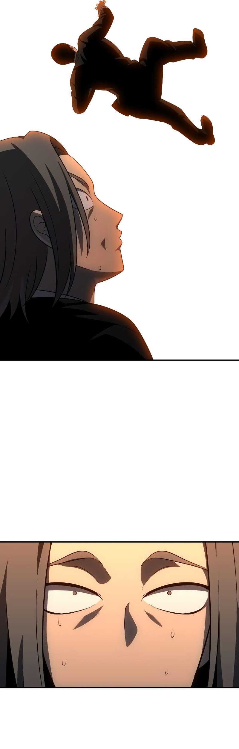 I Used To Be The Boss Chapter 24 Gambar 85