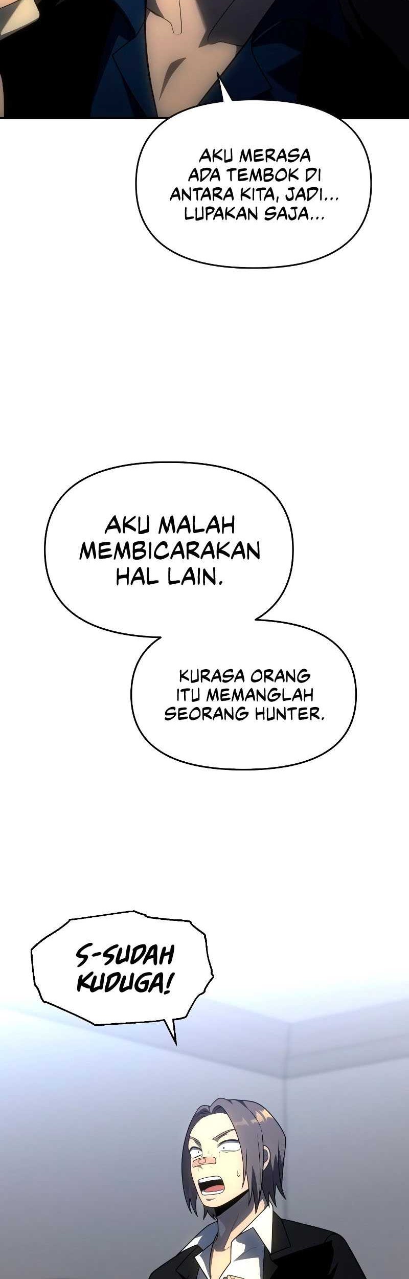 I Used To Be The Boss Chapter 24 Gambar 91