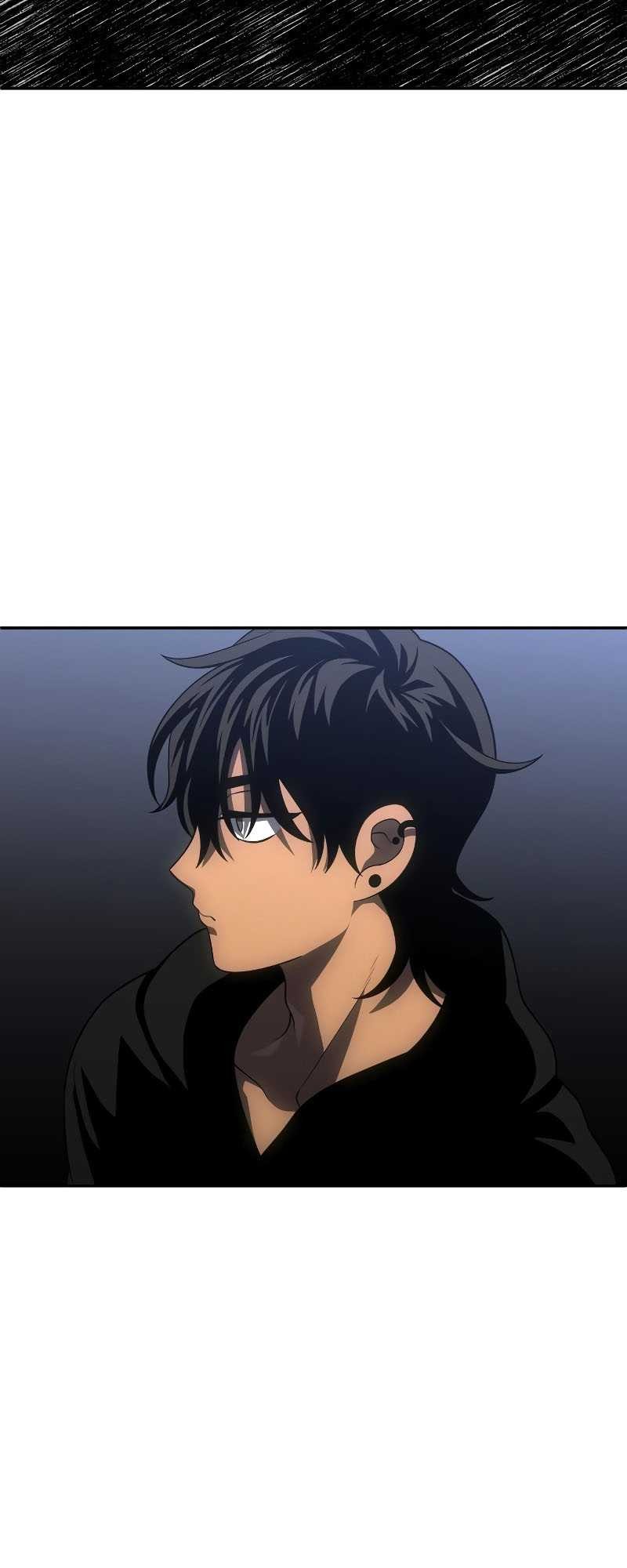 I Used To Be The Boss Chapter 24 Gambar 31