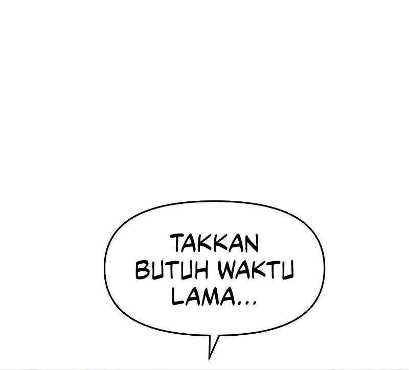 I Used To Be The Boss Chapter 23 Gambar 95