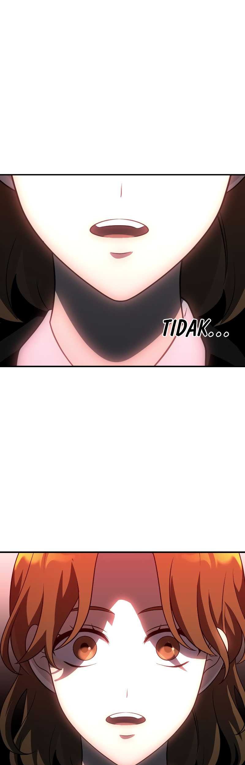 Baca I Used To Be The Boss Chapter 23 Gambar 2