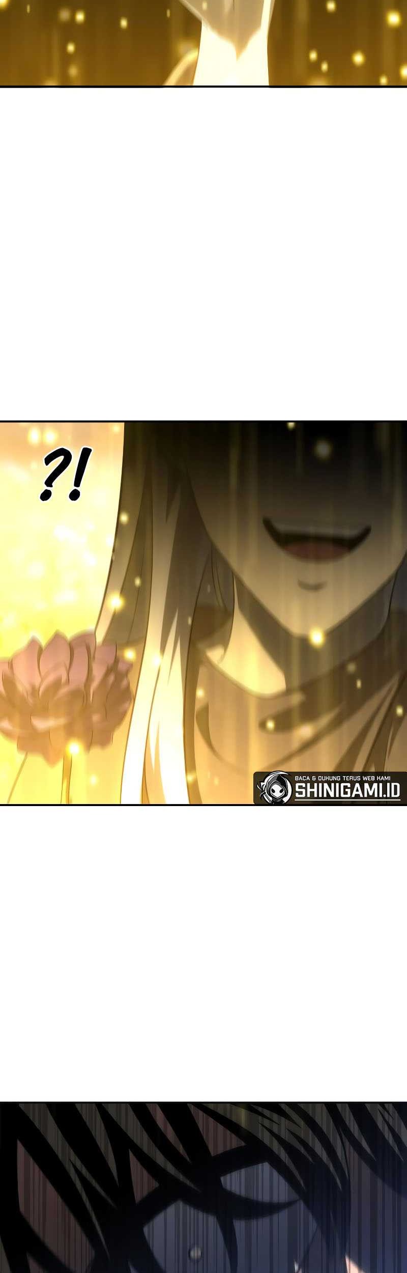 I Used To Be The Boss Chapter 23 Gambar 37