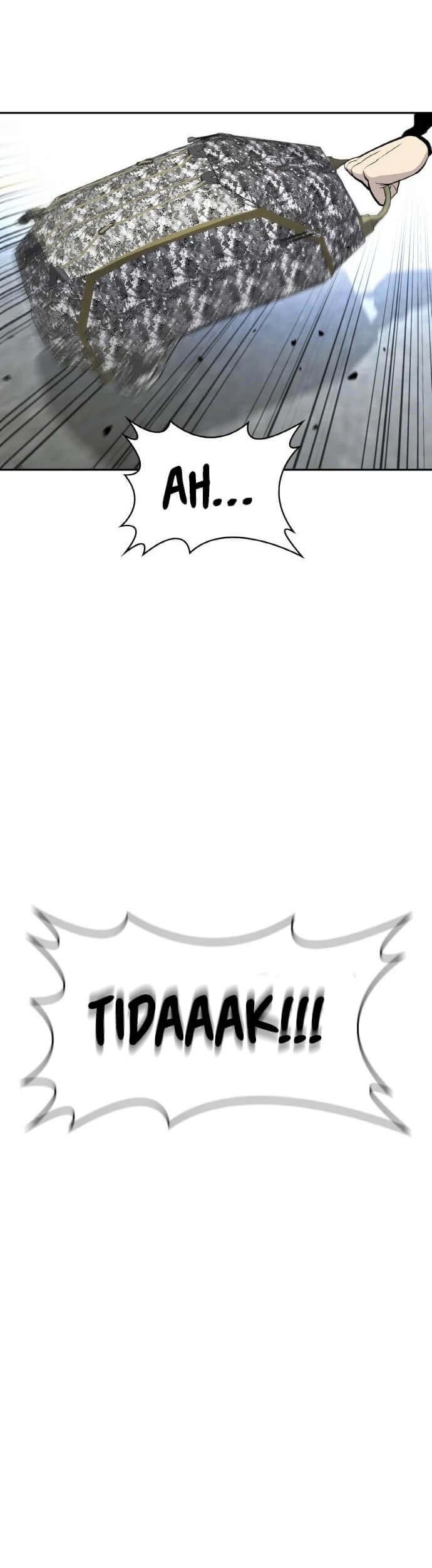 Ranker (2022) Chapter 15 Gambar 66