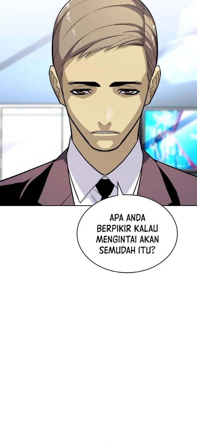 Ranker (2022) Chapter 15 Gambar 17