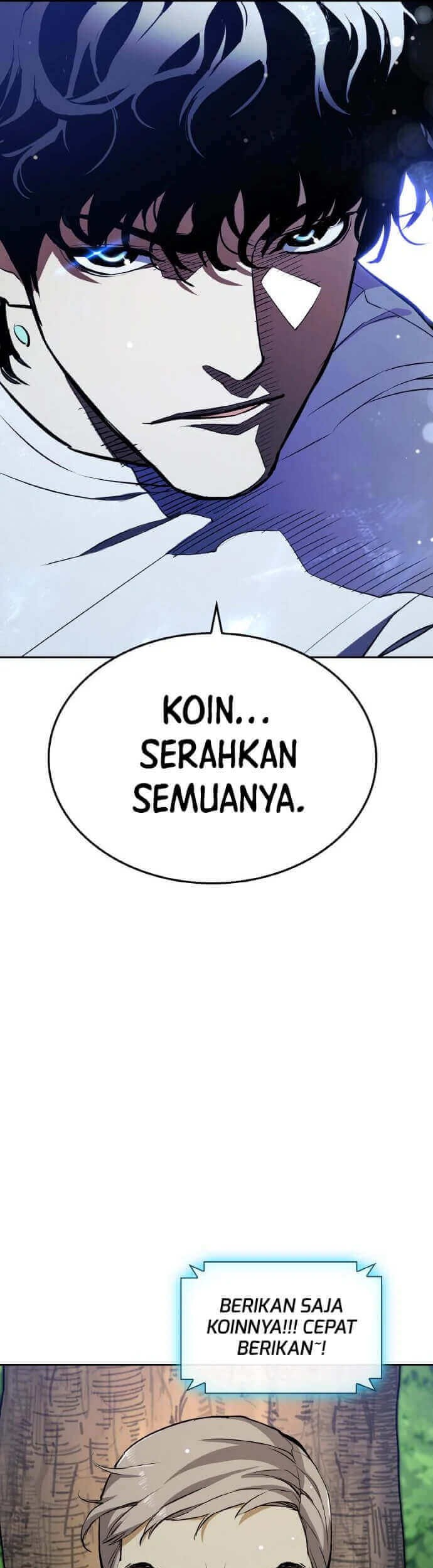 Ranker (2022) Chapter 14 Gambar 42