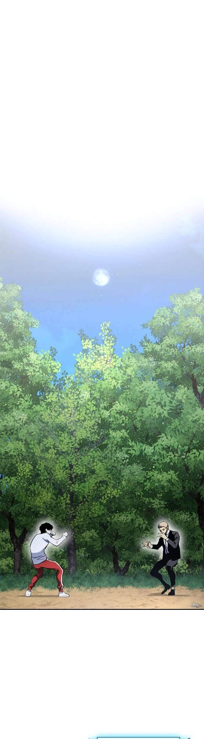 Baca  Ranker (2022) Chapter 14 Gambar 2