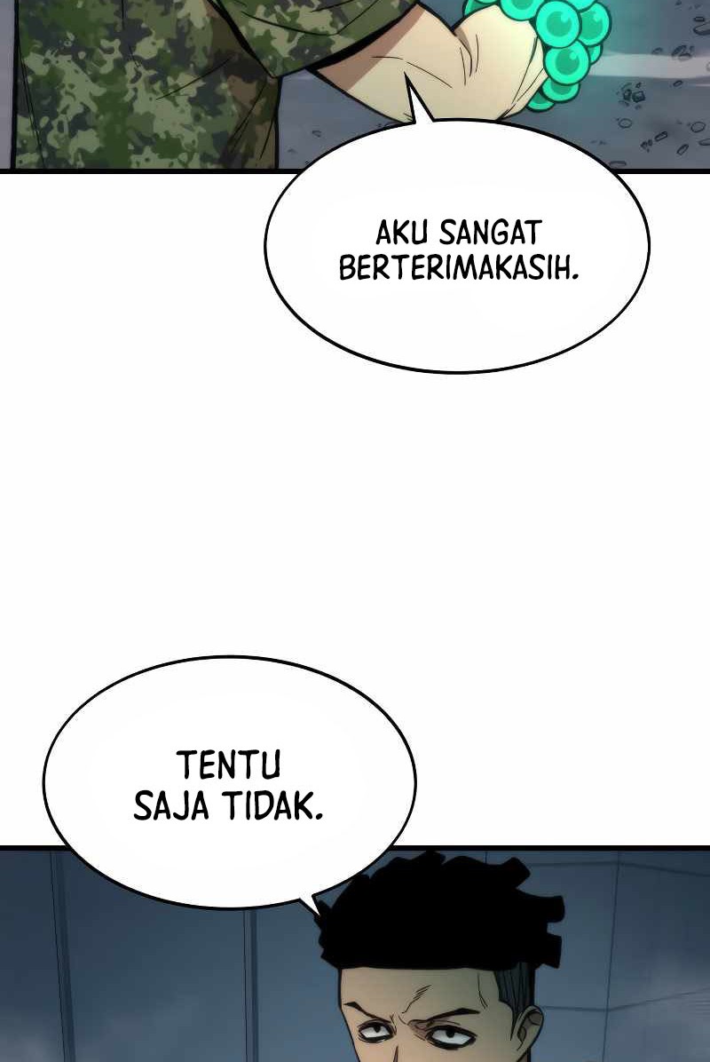 Ultra Alter Chapter 53 Gambar 37