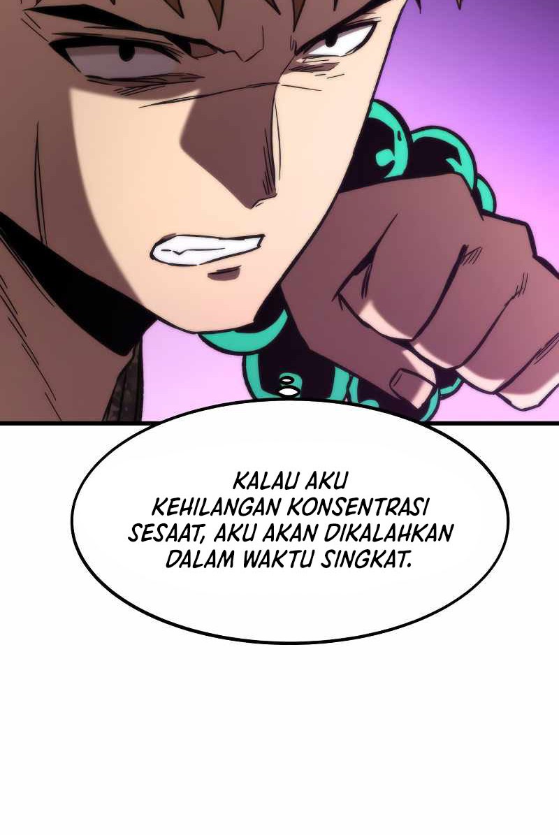 Ultra Alter Chapter 53 Gambar 41