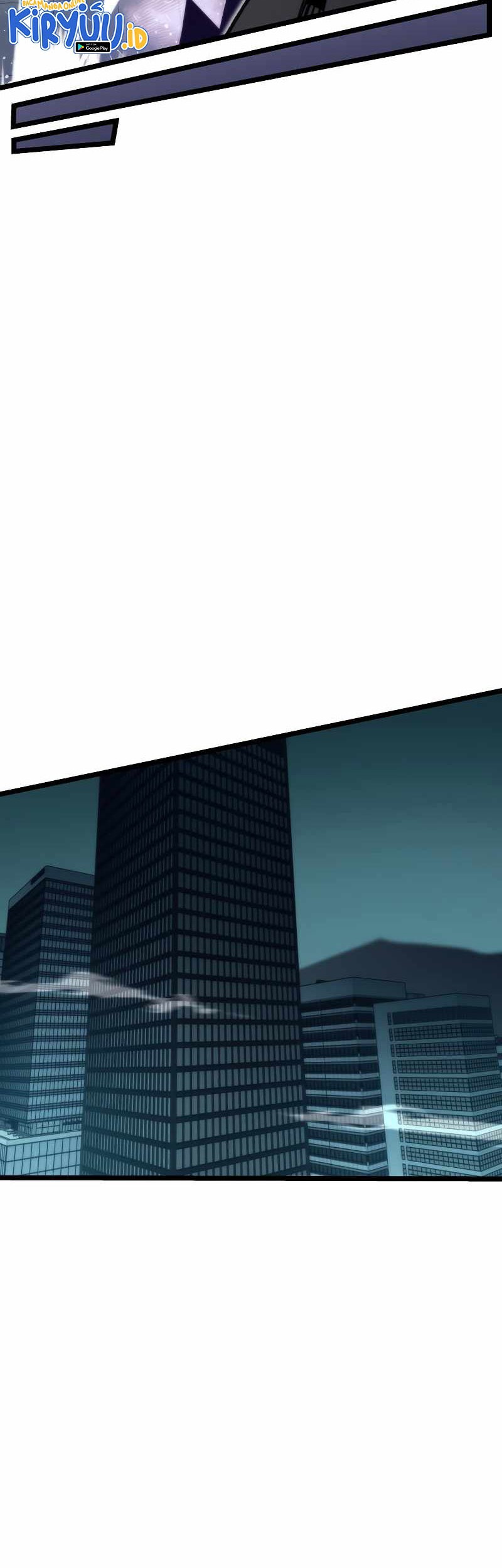 Ultra Alter Chapter 53 Gambar 47