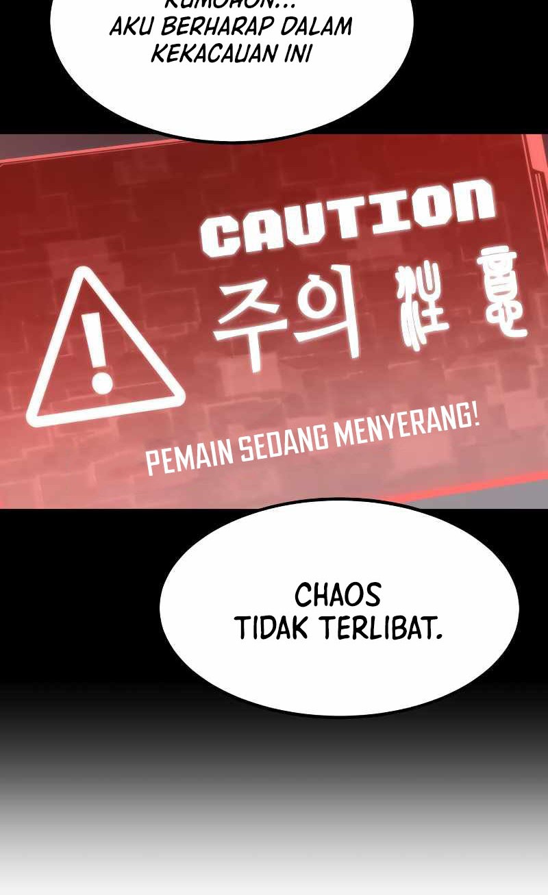 Ultra Alter Chapter 53 Gambar 57