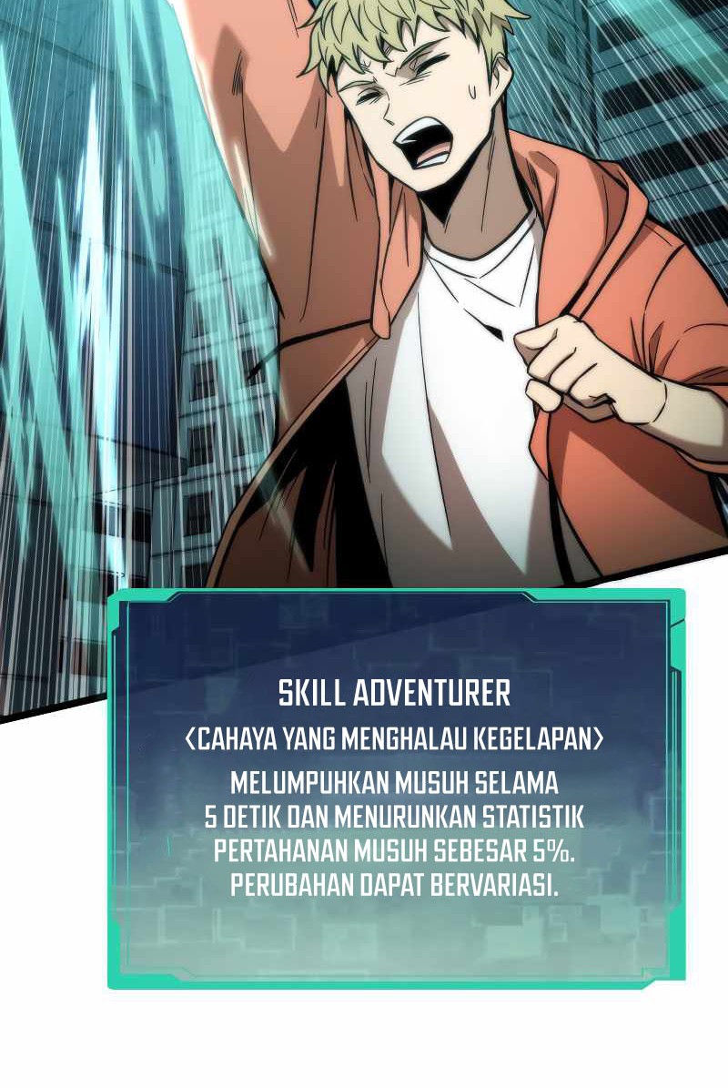 Ultra Alter Chapter 53 Gambar 65