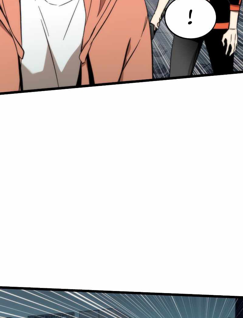 Ultra Alter Chapter 53 Gambar 69