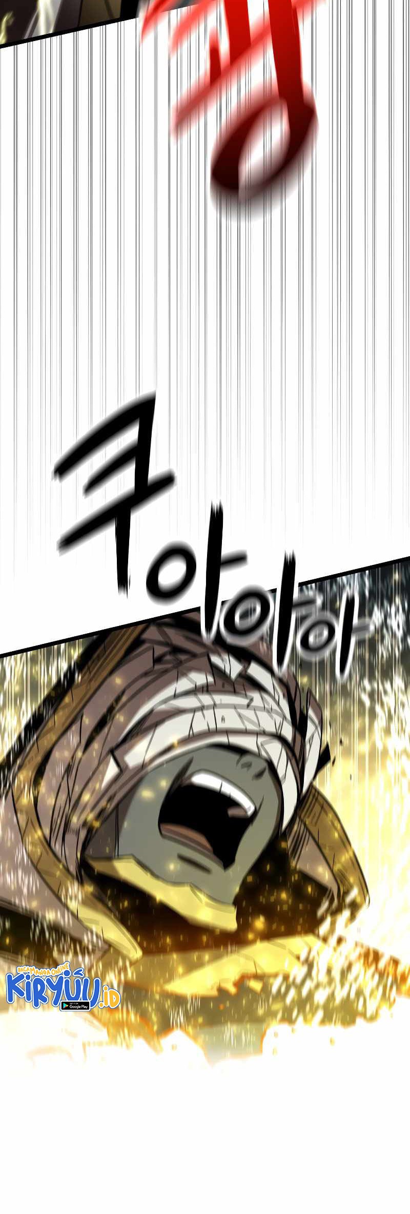 Ultra Alter Chapter 53 Gambar 85