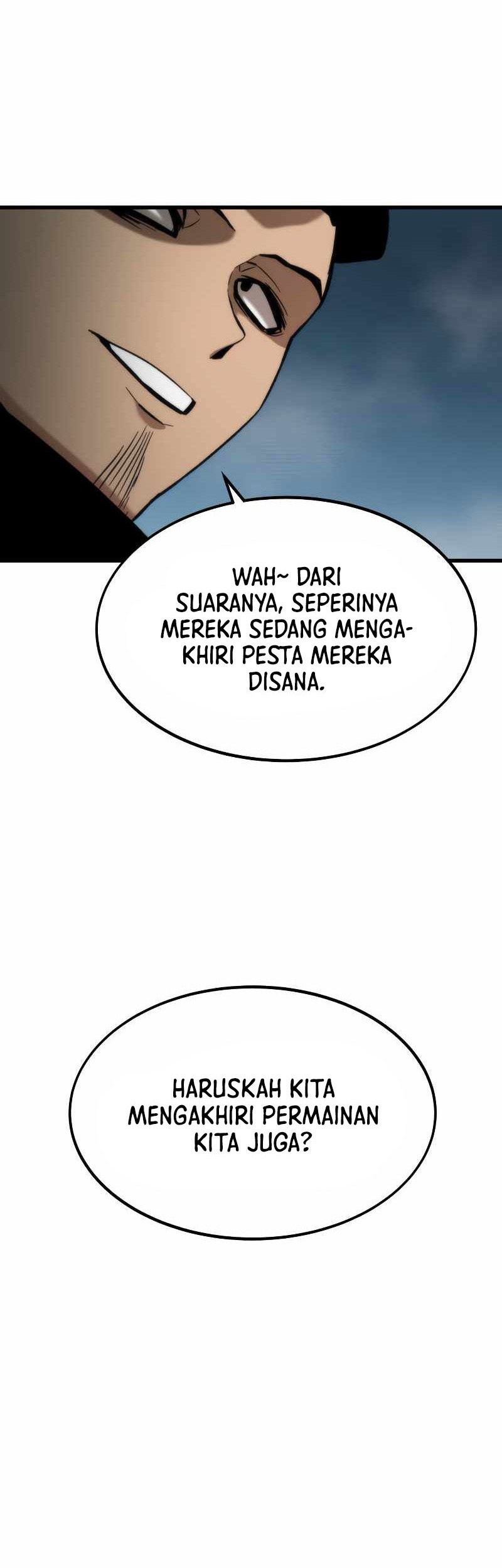 Ultra Alter Chapter 53 Gambar 87