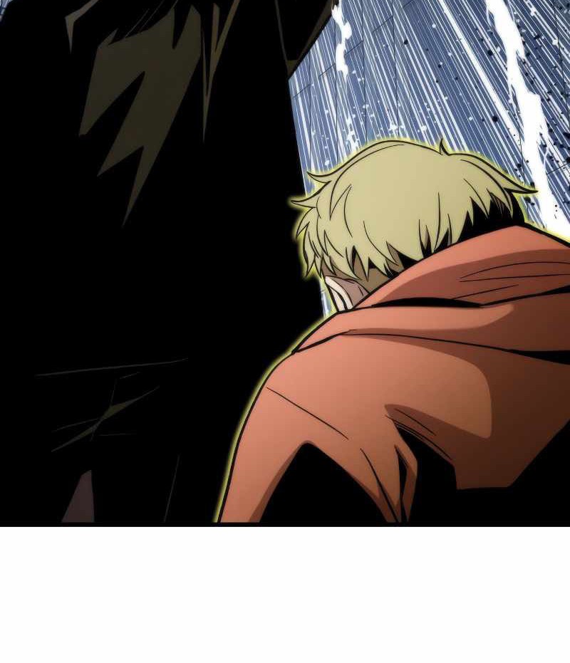 Ultra Alter Chapter 53 Gambar 13