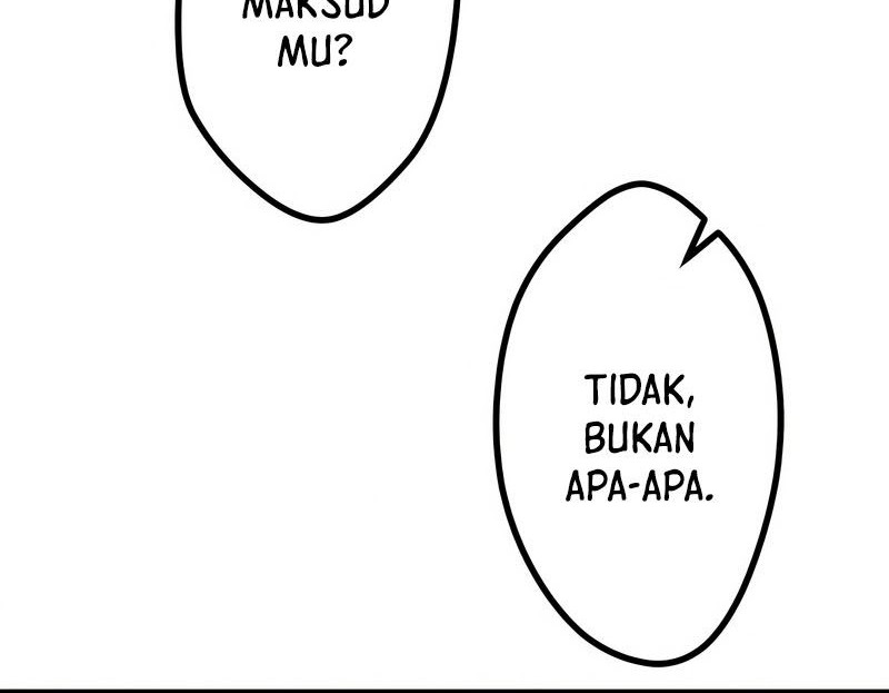 The Modern Era’s Strongest Soldier Conquers Another World’s Dungeon Chapter 06 Gambar 30