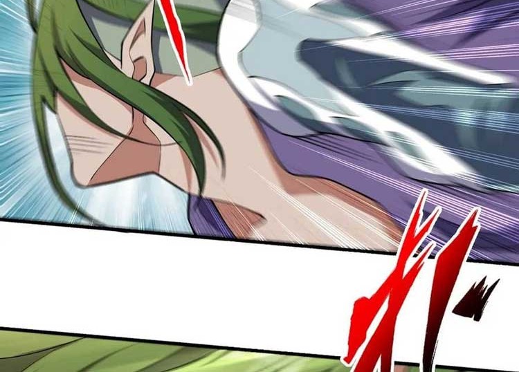 Eternal God Emperor Chapter 32 Gambar 17