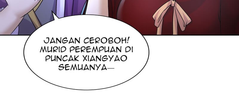 Start With Seven Stunning Senior Sisters Chapter 31 Gambar 12