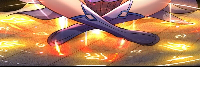 Start With Seven Stunning Senior Sisters Chapter 31 Gambar 16