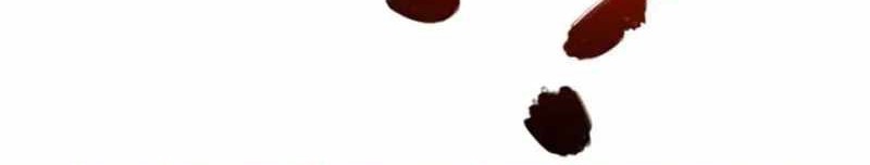 Super System Chapter 250 Gambar 29