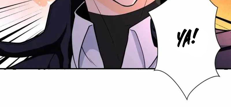 Super System Chapter 250 Gambar 17