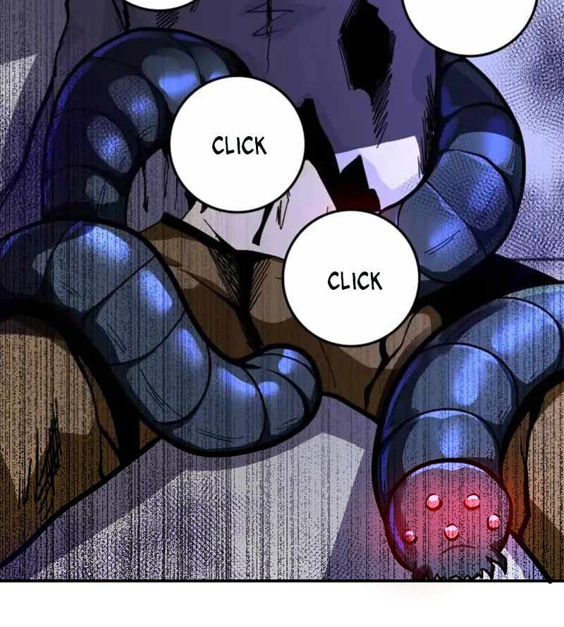 Super System Chapter 250 Gambar 21