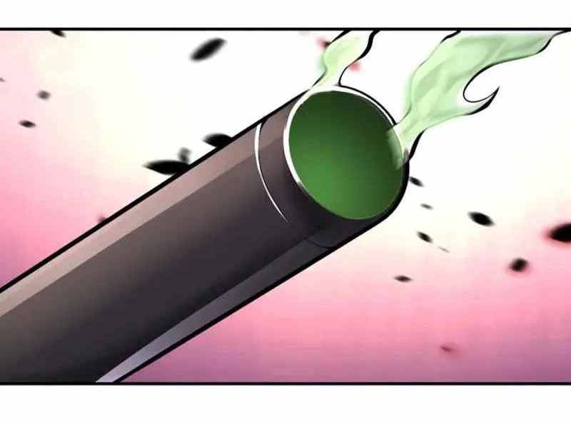 Super System Chapter 250 Gambar 25