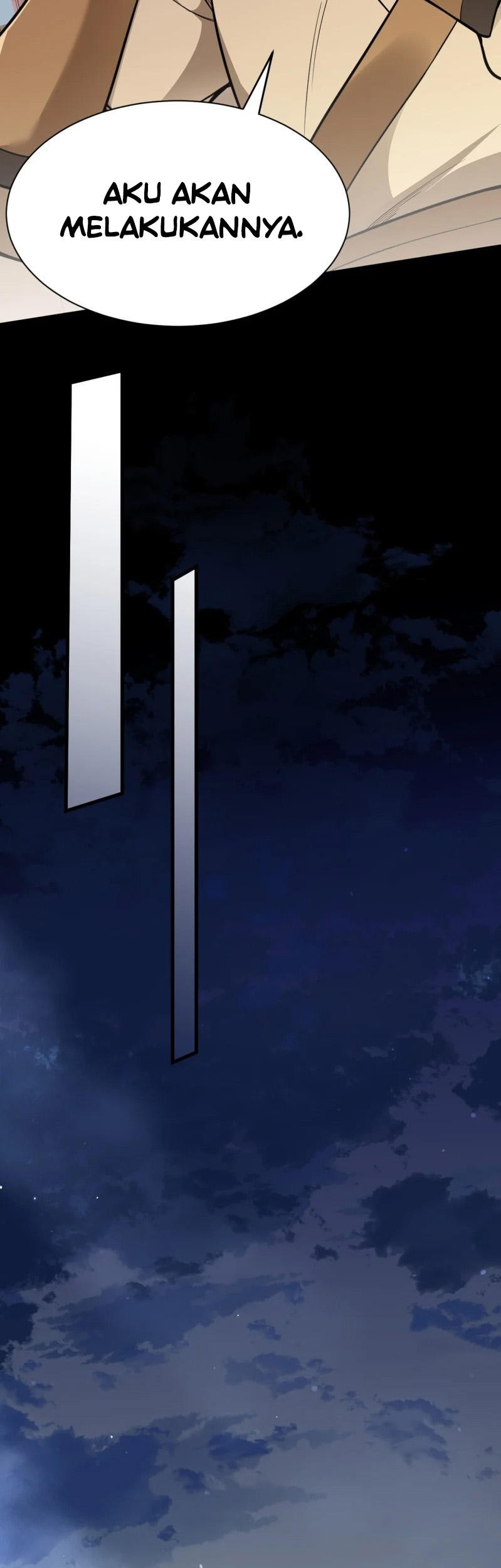 Sword Emperor as Son-in-Law Chapter 13 Gambar 8