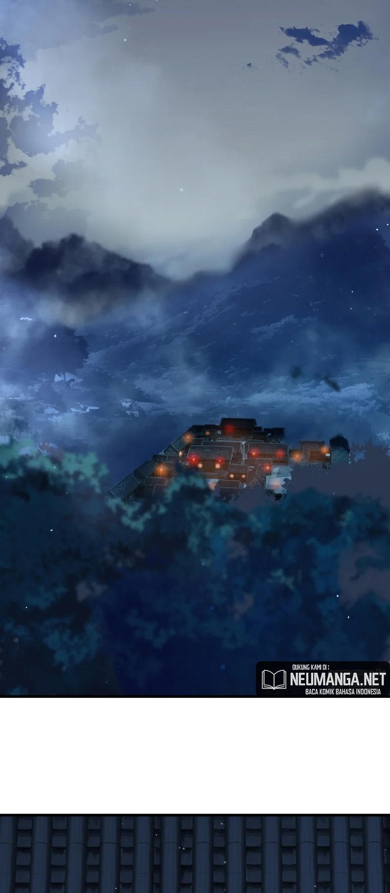 Sword Emperor as Son-in-Law Chapter 13 Gambar 9