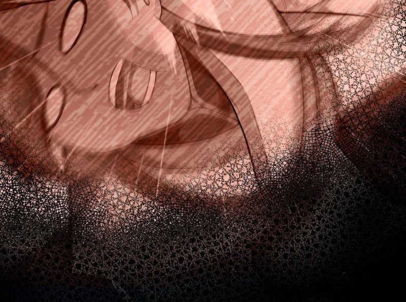 Sword Emperor as Son-in-Law Chapter 13 Gambar 13